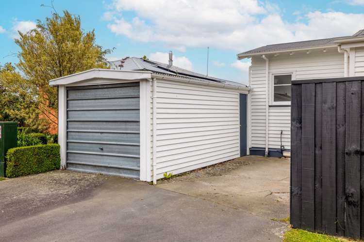103 Percival Street Rangiora_27