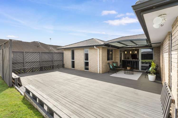 25 Ballybunnion Crescent Morrinsville_17