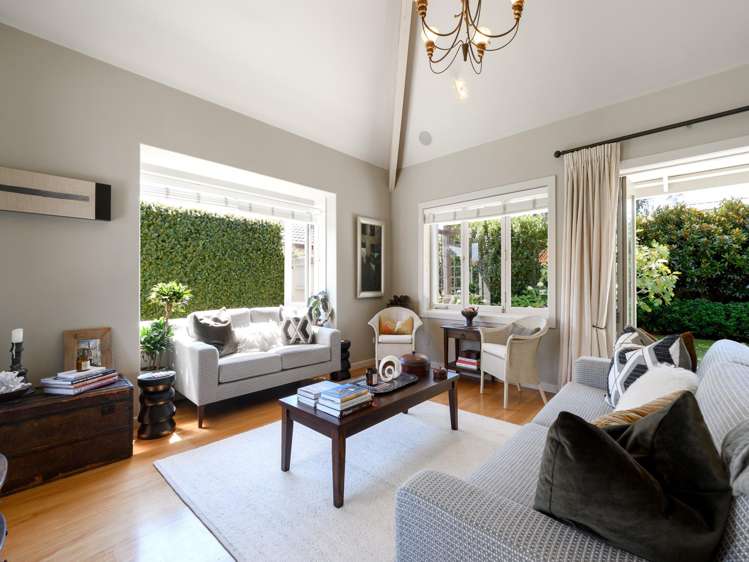 247 Devonport Road Tauranga Central_10