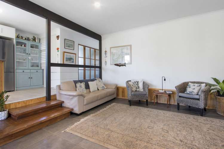26 Princes Street Katikati_5