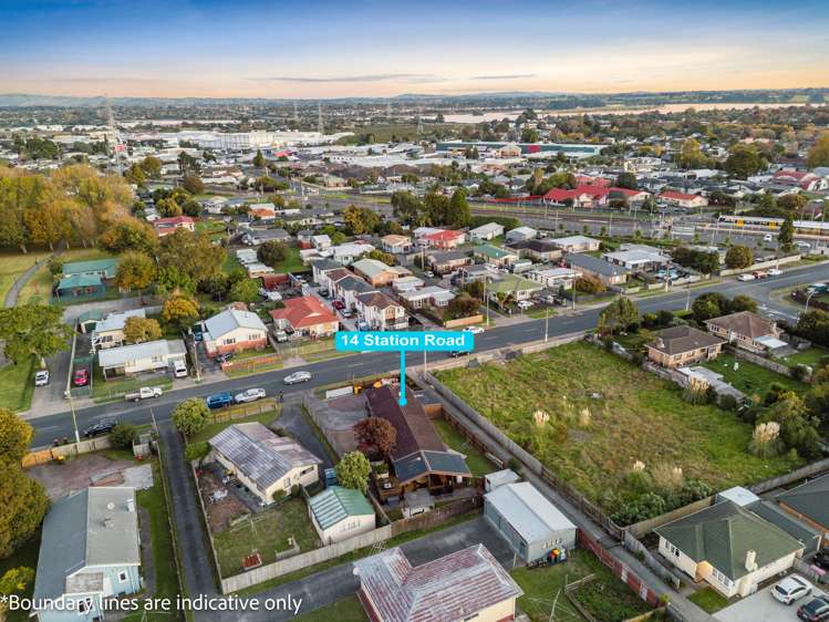 14 Station Road Takanini_23