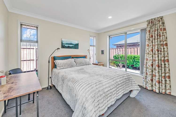 15 O'Reilly Road Lincoln_15