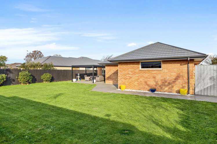 55 Overbury Crescent Rolleston_22