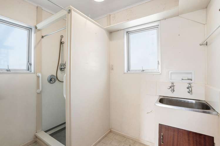 13 Little Barrier Avenue Manly_9