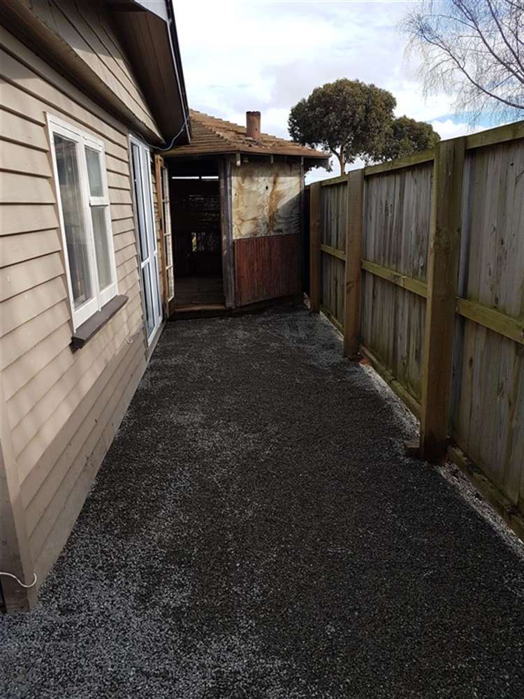 11 Featherstone Avenue Kairaki_9