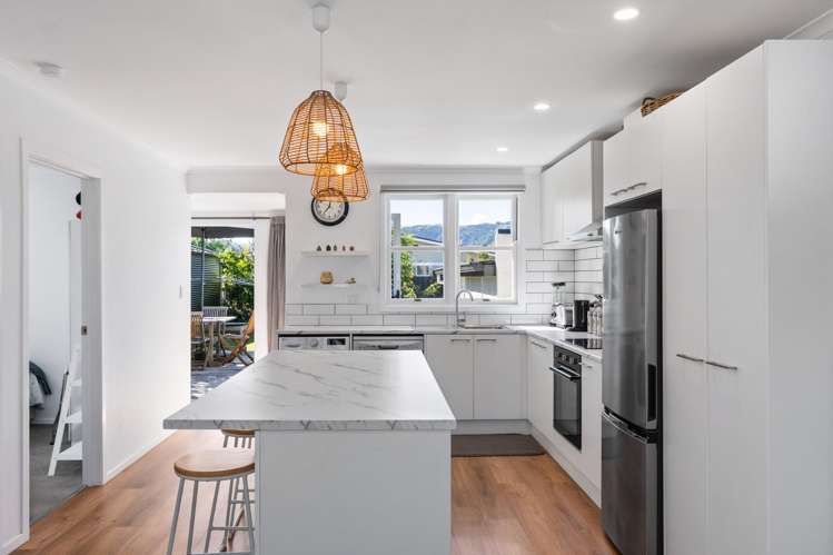 19 Norman Road Te Hapara_7