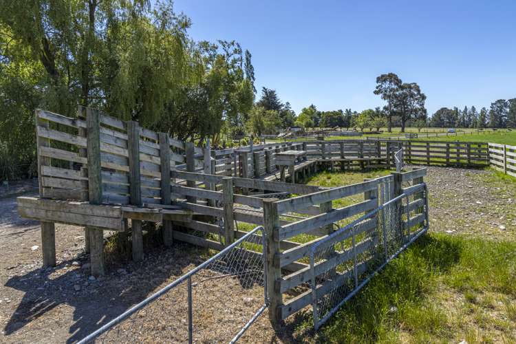 1394 Maronan Road Maronan_12