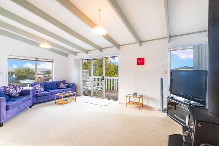 15 Mayne Place Snells Beach_21