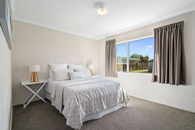 73b Vogel Street Cambridge_10