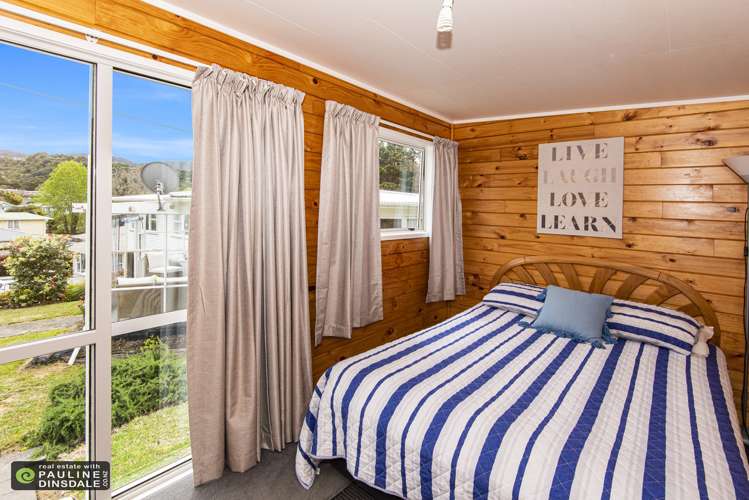 11 Whaka Street Raumanga_12