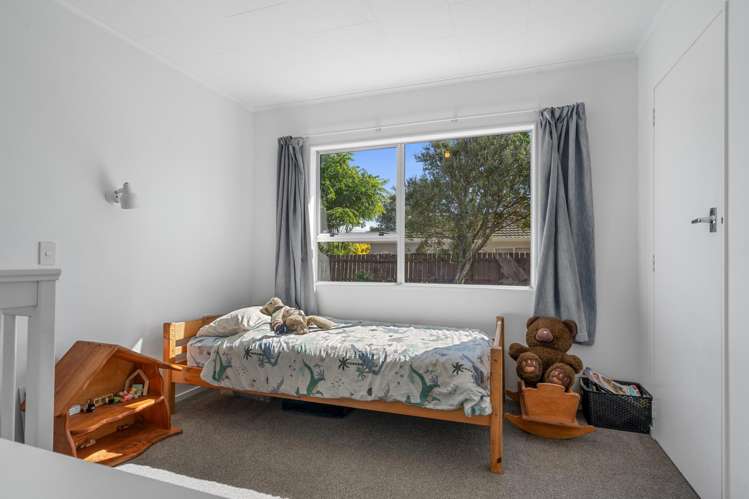 21a Elizabeth Street Richmond_12
