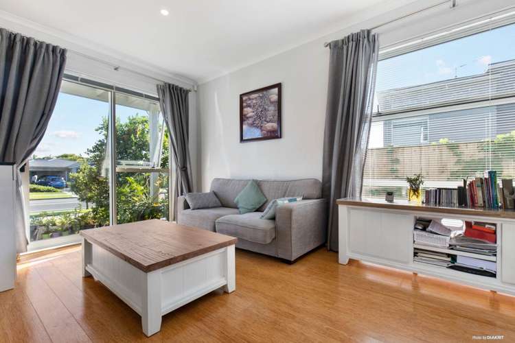 9 Kukuwai Avenue Red Beach_6