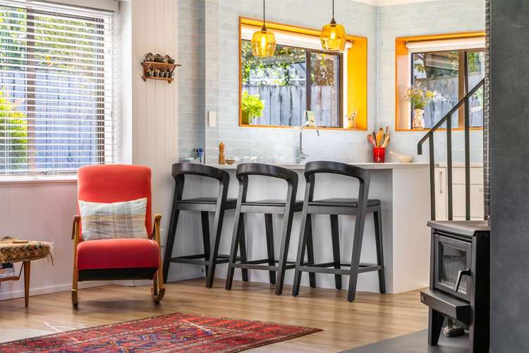 3 Muriwai Road Waimauku_10