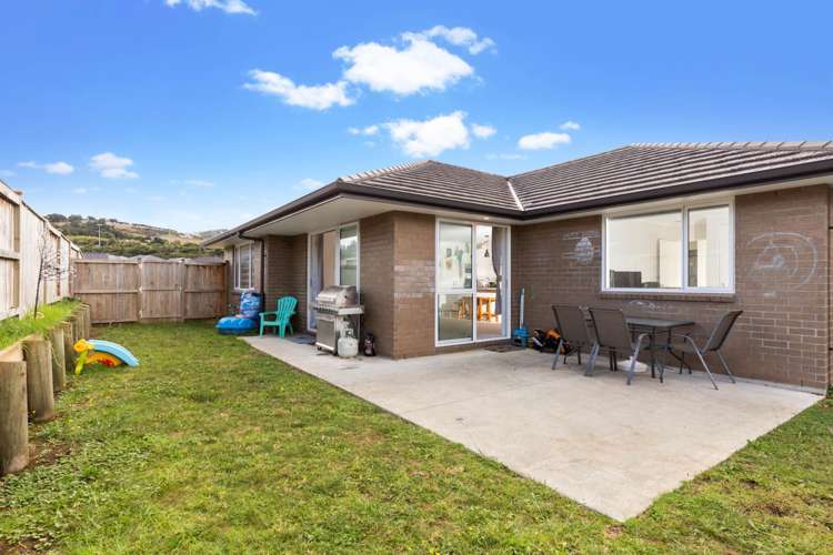 12 Helenvale Crescent Pokeno_12