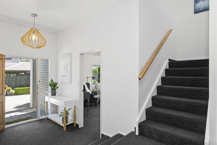 49 Tui Street Taupo_18