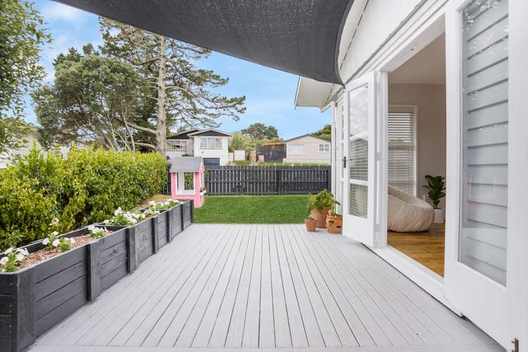 1/15 Hellyers Street Birkdale_15