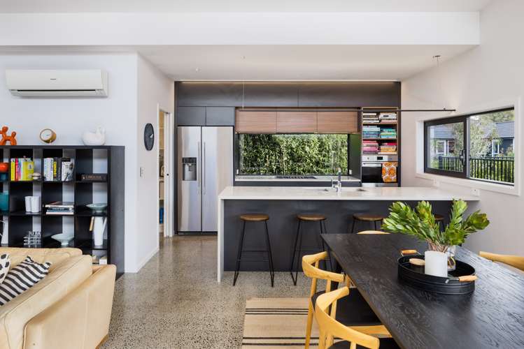 10 Kowhai Drive Cambridge_12