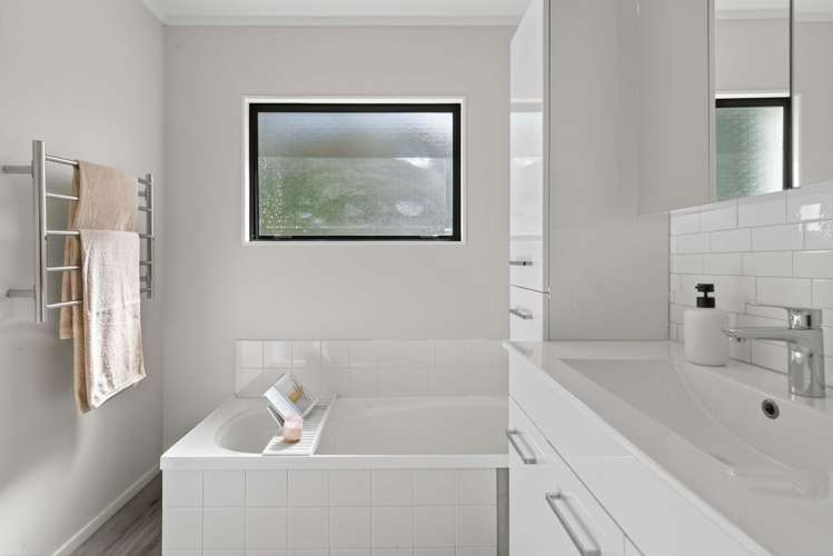 19 Mamaku Rise Welcome Bay_6