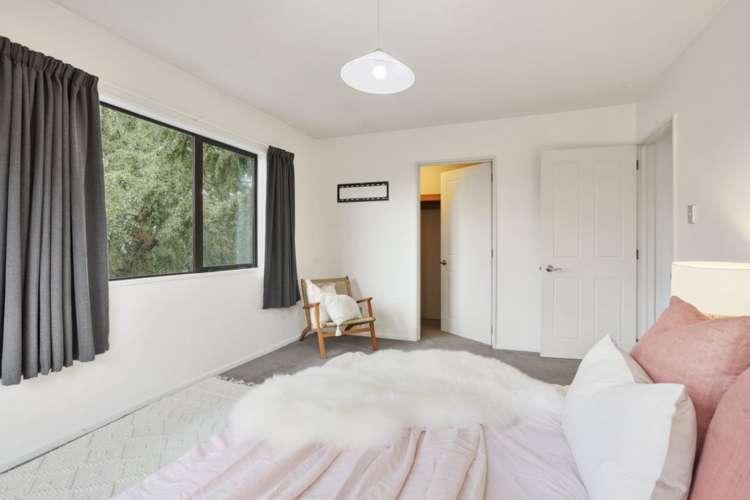 14 Bush Street Rangiora_19