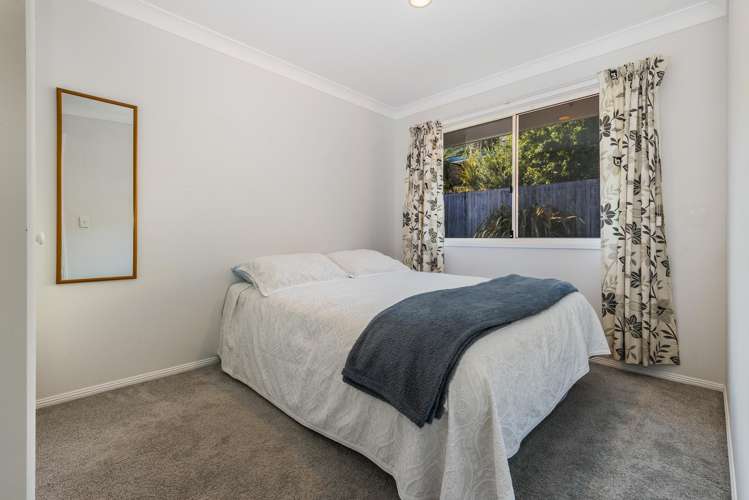 41D Pehi Kupa Street Waikanae_8