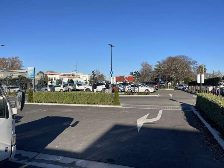 131 Heretaunga Street East Hastings Central_5