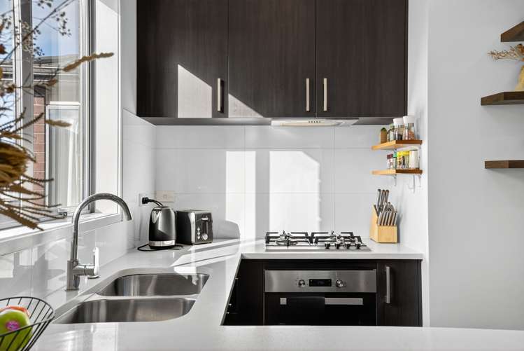 36 Rainsford Road Pukekohe_5