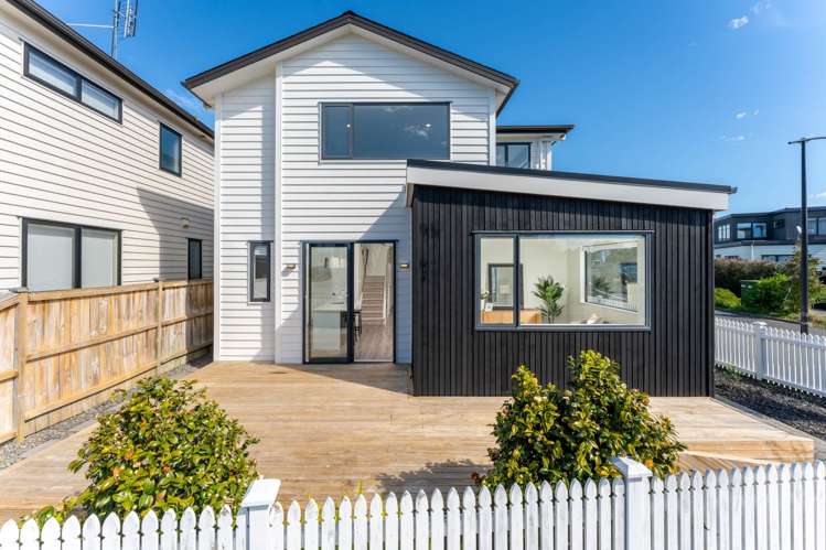 58 Craigs Way Hobsonville_7