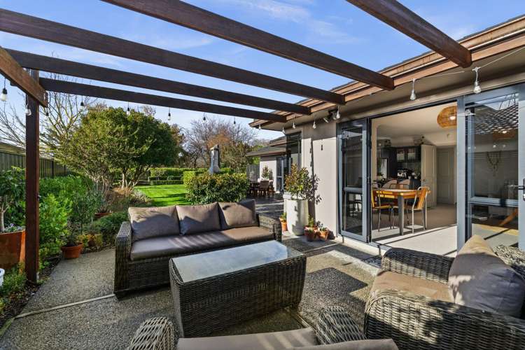 58 Palmbrook Avenue Havelock North_18