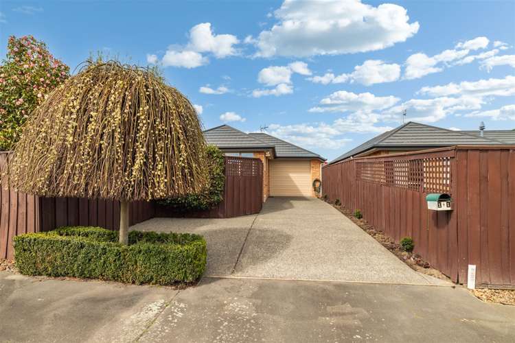 1/1 Blairdon Place Bishopdale_14