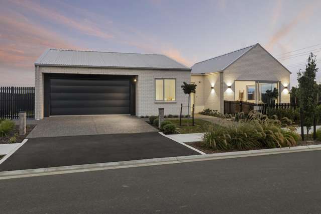 2 Arbor Green Boulevard Rolleston_1