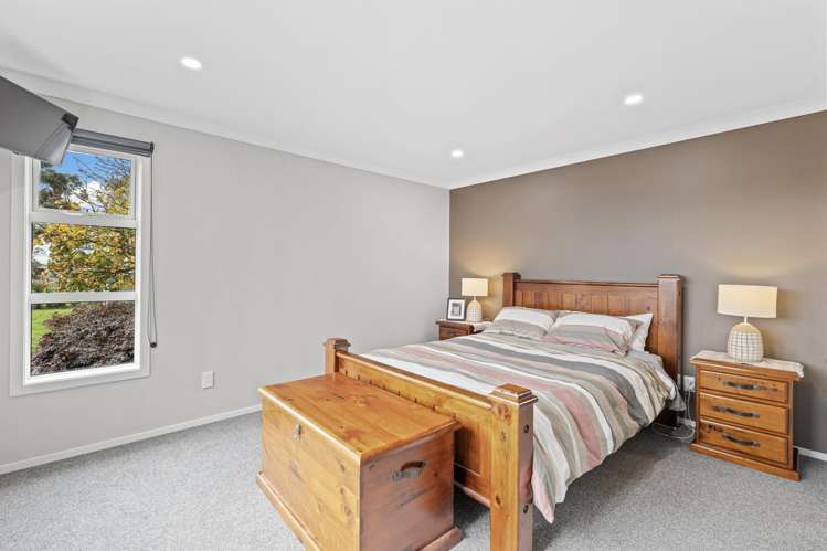 83a Pukepapa Road Marton_10