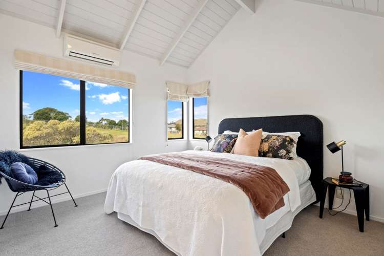 166 Norman Lesser Drive Saint Johns_19