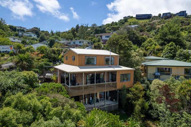 28 Maire Street Tahunanui_1