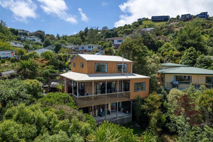 28 Maire Street Tahunanui_1