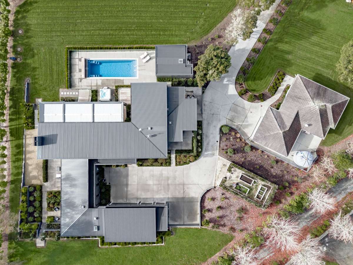 49 Haigh Access Road_0