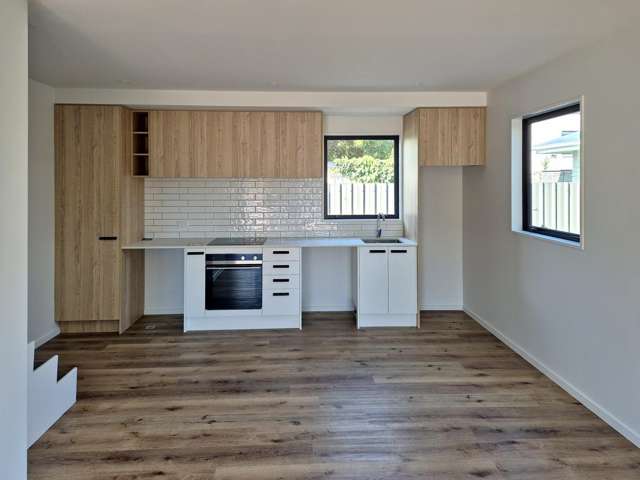 1 & 2, 30 Cornwall Street Saint Albans_4