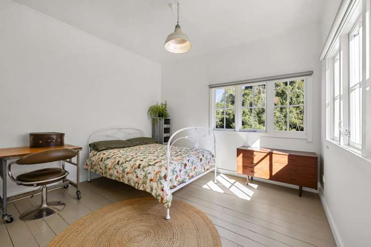 99 Otonga Valley Road Raglan_7