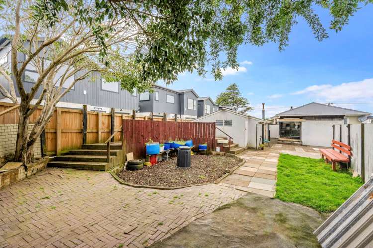 73 Kimpton Road Papatoetoe_6