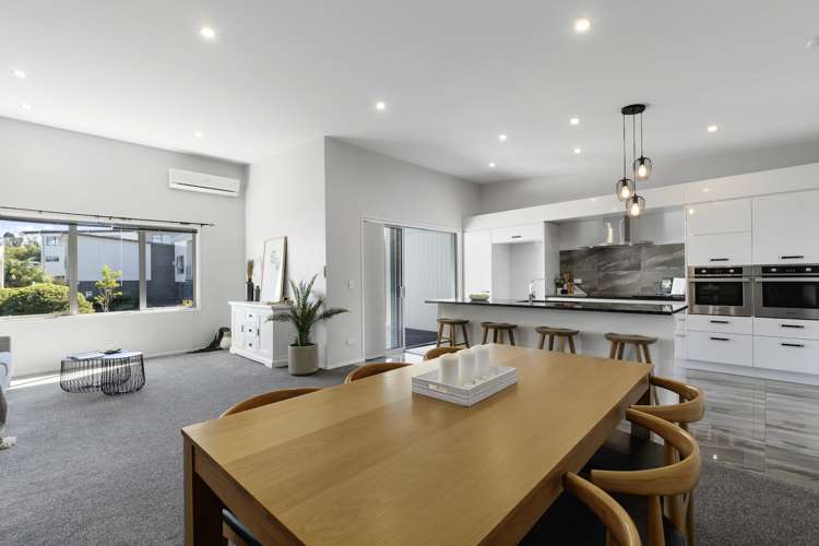 34 Tory Way Omokoroa_3