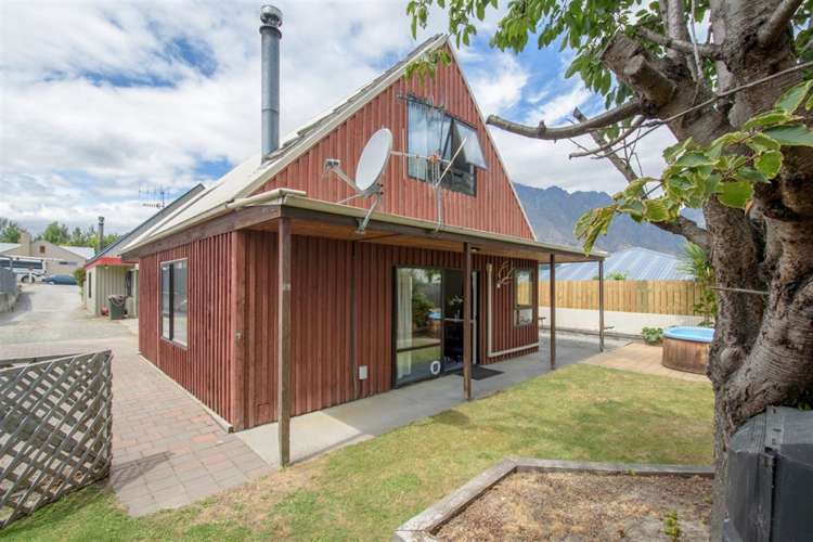 24b Riverside Road Frankton_16