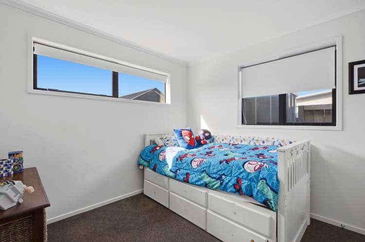 51 Crown Street Papamoa_9