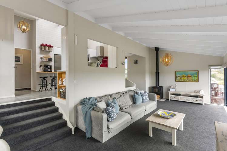 50 Galloway Crescent Farm Cove_2