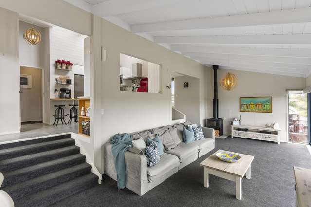 50 Galloway Crescent Farm Cove_3