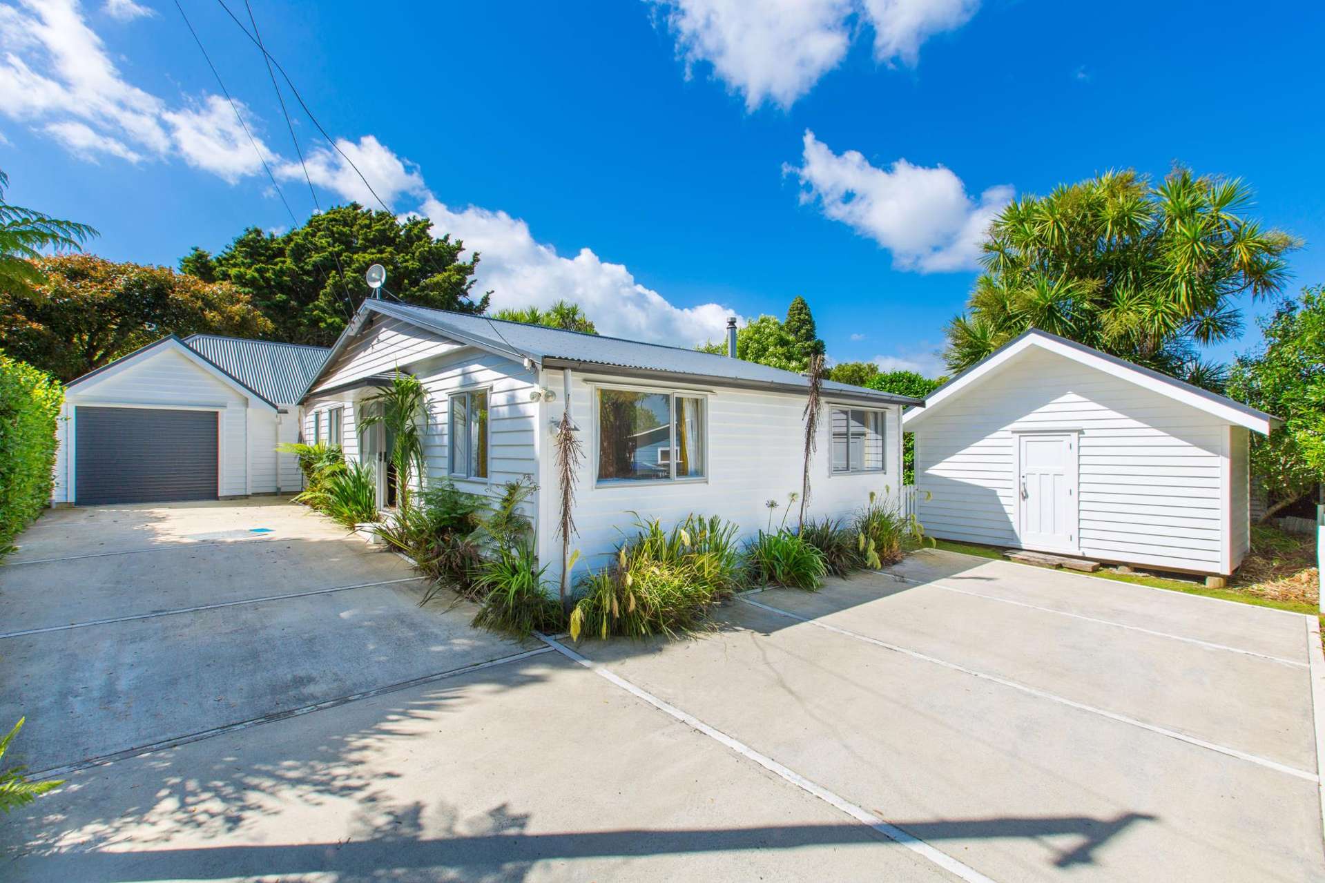 42a Wallis Street Raglan_0