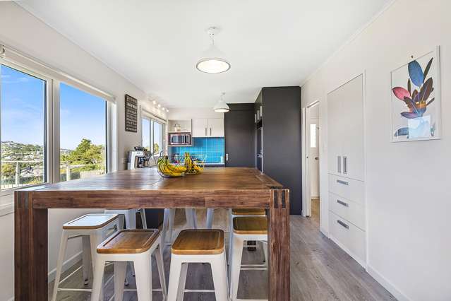 72 Akaroa Drive Maupuia_4