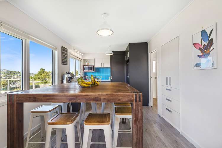 72 Akaroa Drive Maupuia_4