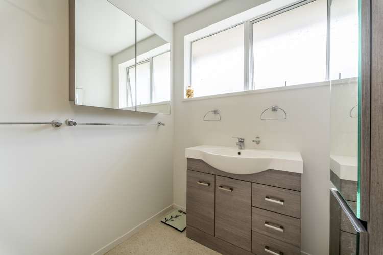 6 Parklane Place Weston_11