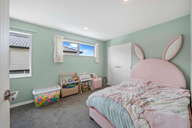 3 Lilley Terrace Whenuapai_14