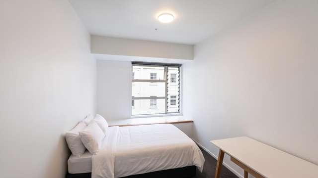 510/43 Anzac Avenue Auckland Central_2