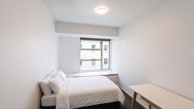 510/43 Anzac Avenue Auckland Central_2